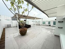 Woodleigh Close (D13), Condominium #592415781
